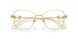 404M - Gold