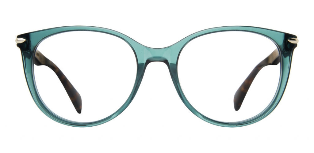 0ZI9-00 - TEAL