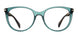 0ZI9-00 - TEAL