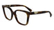 Longchamp LO2765 Eyeglasses