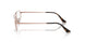 2943 - Copper - Clear