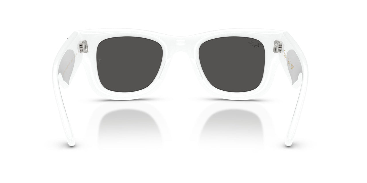 686387 - White - Dark Grey