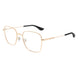 Alexander McQueen AM0565O Eyeglasses