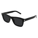 Saint Laurent SL 819 Sunglasses