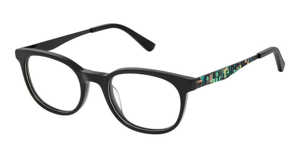 Superflex SFK-335 Eyeglasses