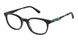 Superflex SFK-335 Eyeglasses