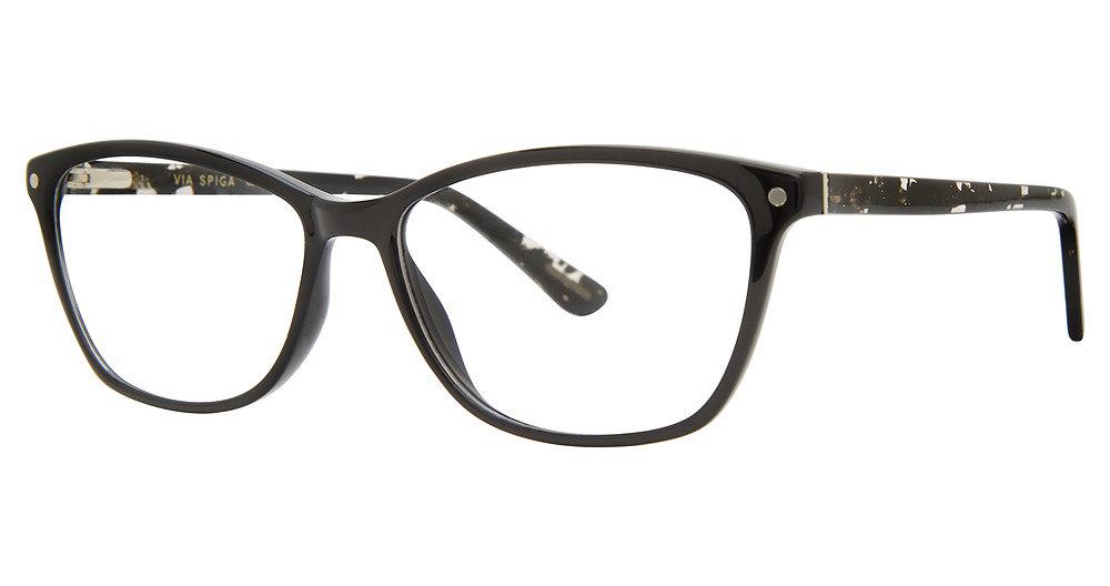 500 - Black