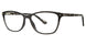 500 - Black