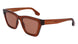 Victoria Beckham VB656S Sunglasses