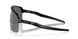946303 - Black - Prizm Black