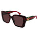Gucci GG1861S Sunglasses