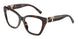 Tiffany 2271 Eyeglasses