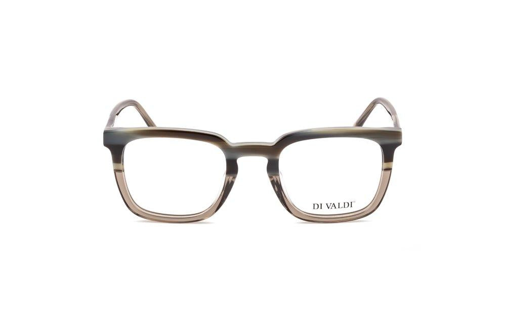 10 - DVO8299. Brown 5023