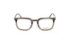 10 - DVO8299. Brown 5023