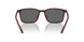 526187 - Red - Dark Grey