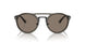 1103R5 - Grey - Antique Grey