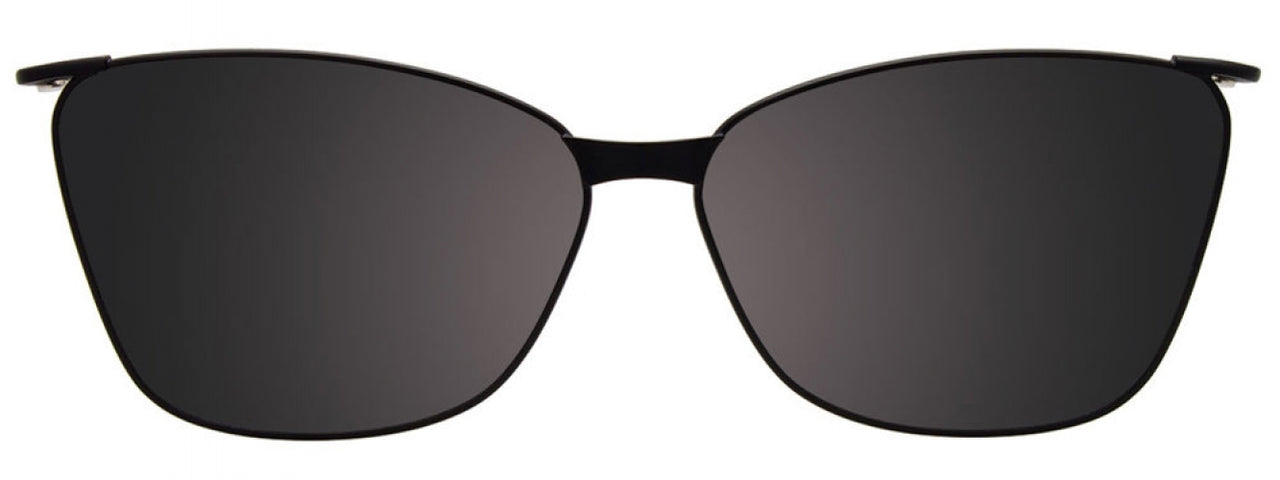 Easyclip EC717 Eyeglasses