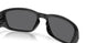 952107 - Black - Prizm Black Polarized