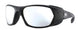 Rec Specs PURSUIT Sunglasses