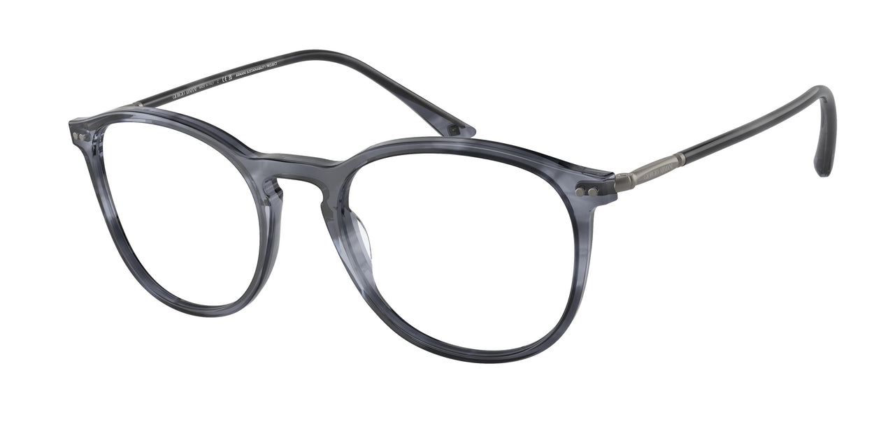 Giorgio Armani 7125 Eyeglasses