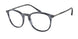 Giorgio Armani 7125 Eyeglasses