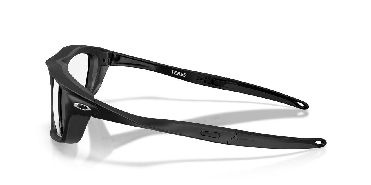 821501 - Black