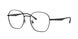 Ray-Ban 6515D Eyeglasses