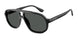 Emporio Armani 4263U Sunglasses