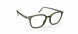 5540 - Deep Green