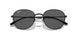 002/B1 - Black - Dark Grey