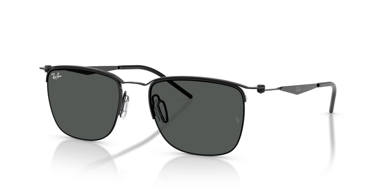 928187 - Black - Dark Grey