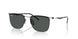 928187 - Black - Dark Grey