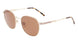 Lacoste L251S Sunglasses