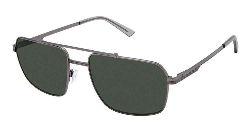 Superflex SFS-2019 Sunglasses