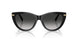 80013C - Black - Grey Gradient