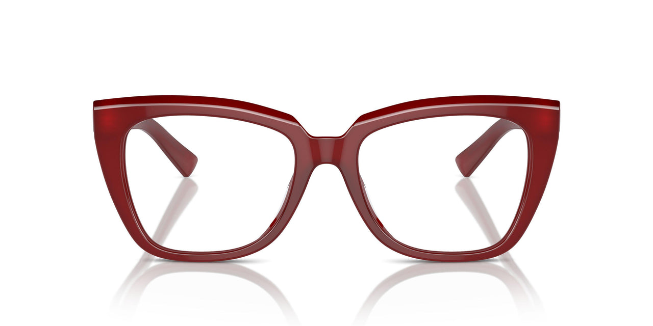 709 - Red