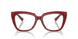 709 - Red