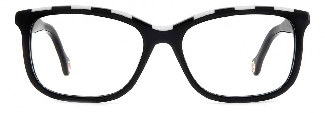 Carolina Herrera HER0147 Eyeglasses