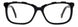 Carolina Herrera HER0147 Eyeglasses