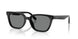 901/87 - Black - Dark Grey