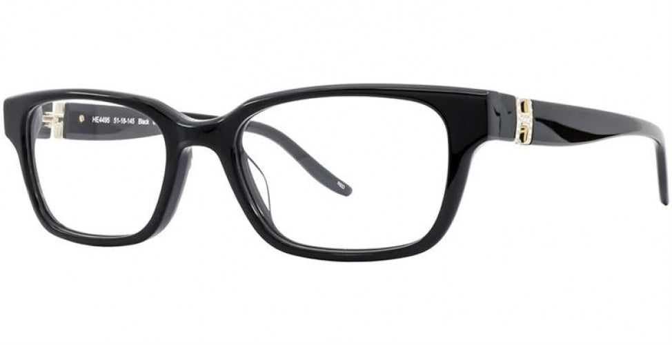 Helium 4495 Eyeglasses