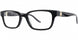 Helium 4495 Eyeglasses