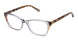 Kliik K-801 Eyeglasses