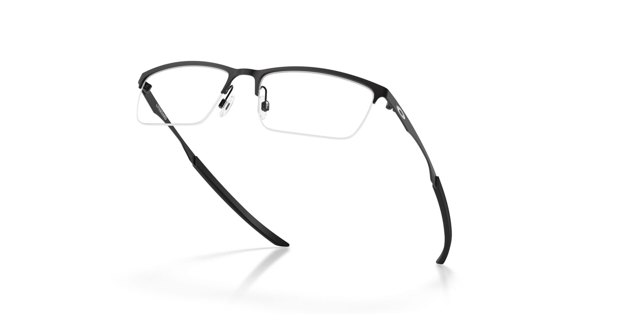 314101 - Black
