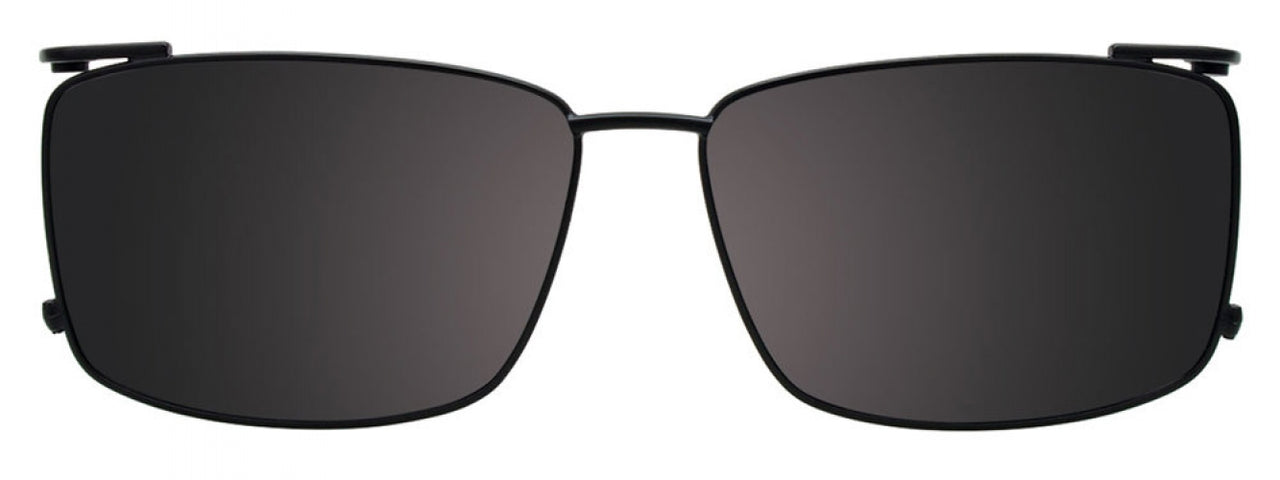 Takumi TK1308 Eyeglasses