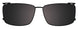 Takumi TK1308 Eyeglasses