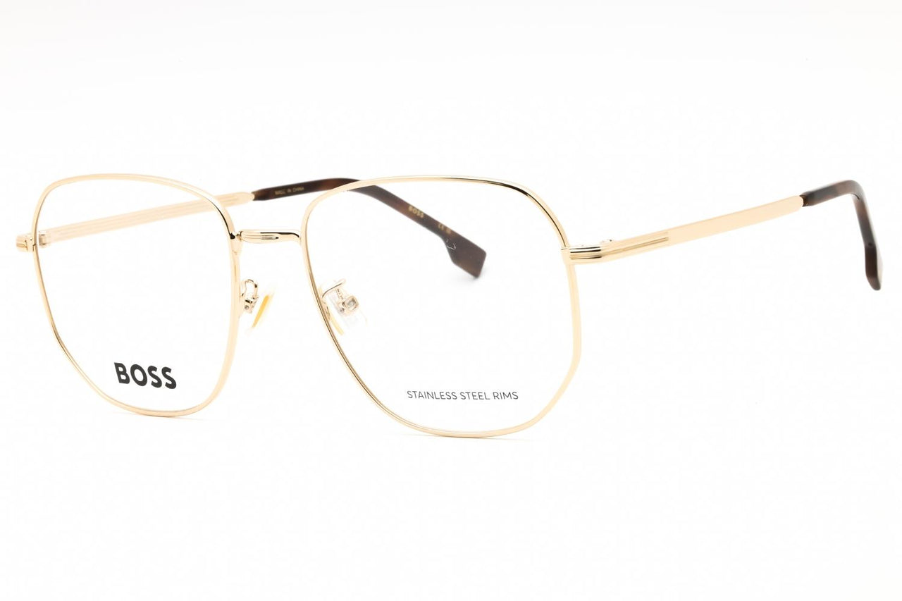 Hugo Boss BOSS1672_F Eyeglasses