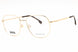Hugo Boss BOSS1672_F Eyeglasses