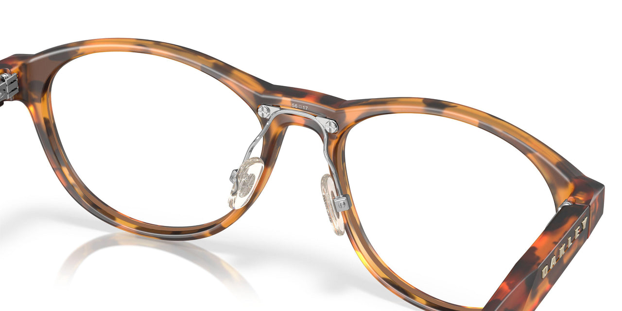 805708 - Orange