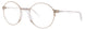 Andy Wolf NAYA Eyeglasses